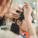 Top Tips for Choosing the Best Lichfield Mobile Hairdresser for Your Needs